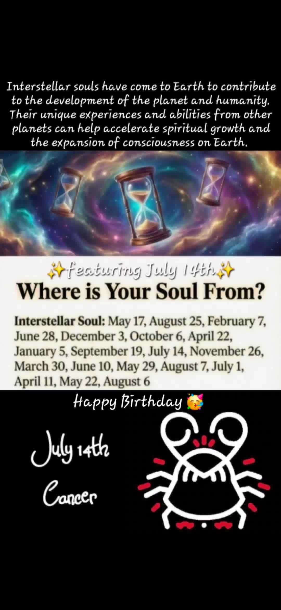@NAT 🔢💪💫