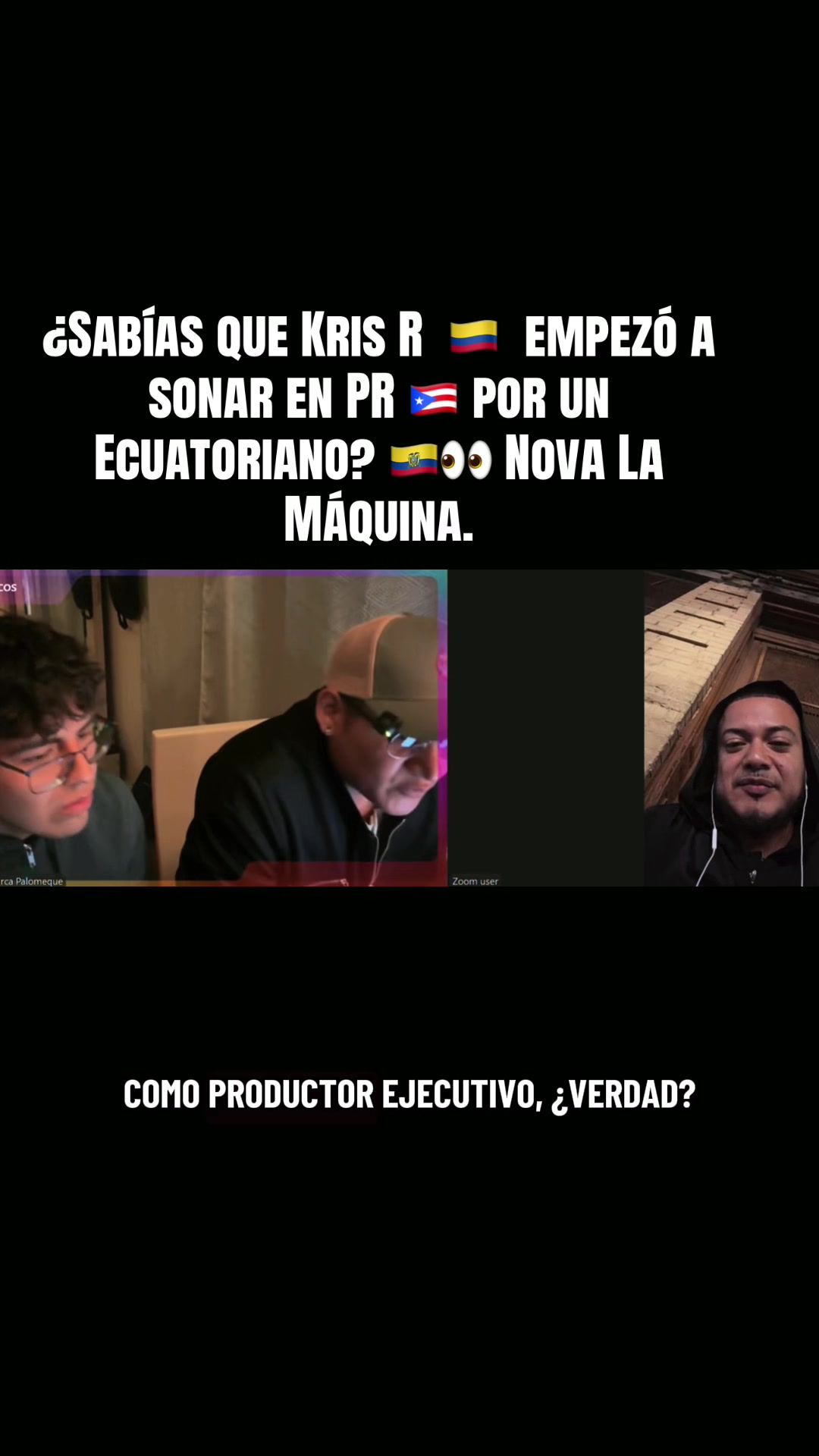 @NovaLaMaquina