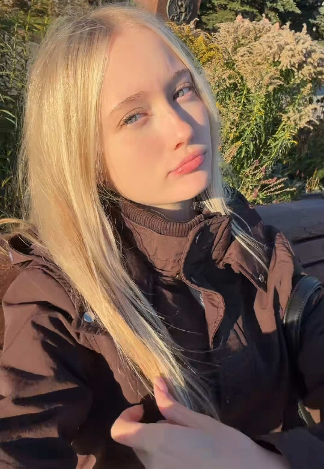 @eviinlove