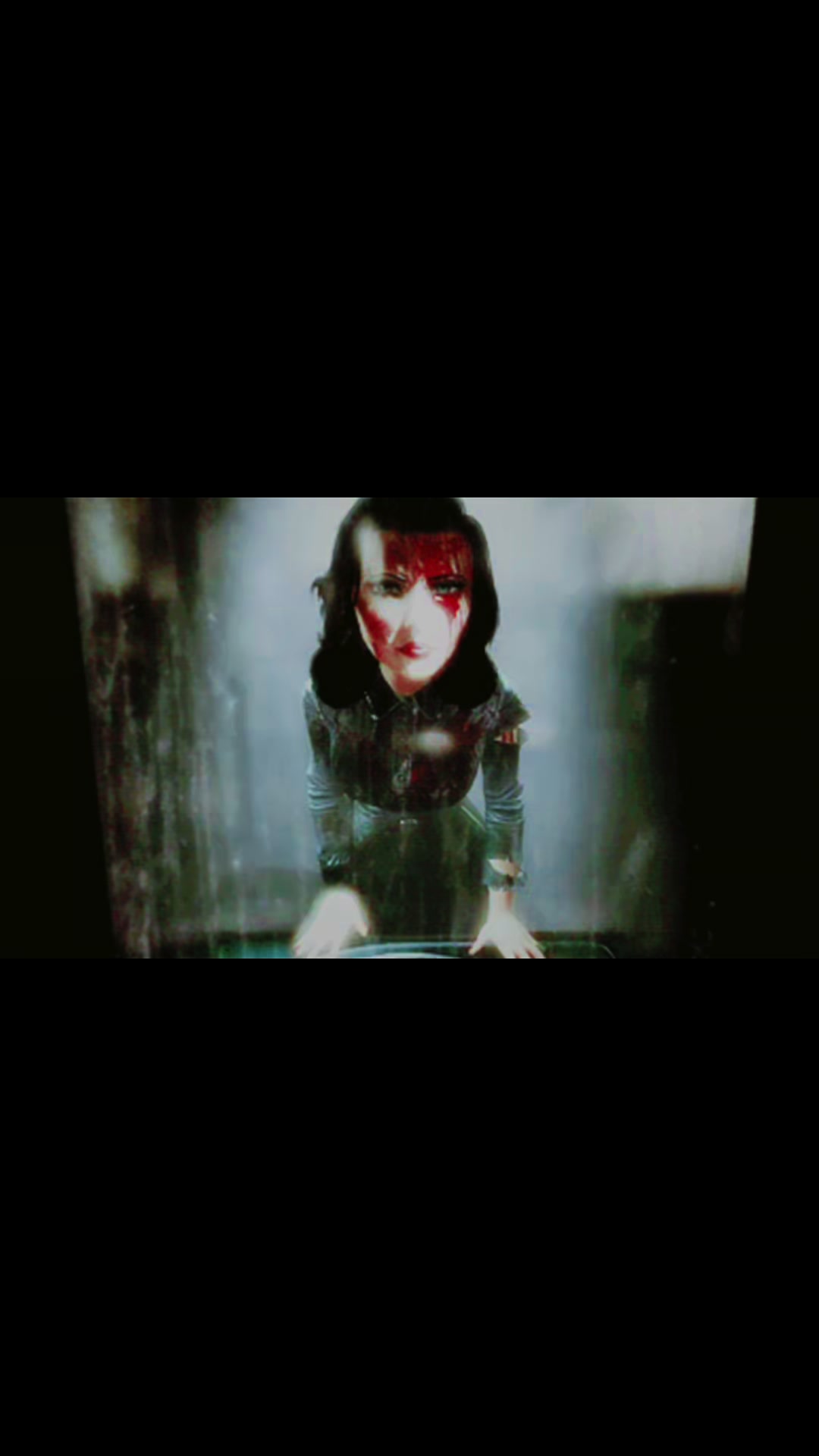 @LUN&AElig; ✮⋆˚꩜｡