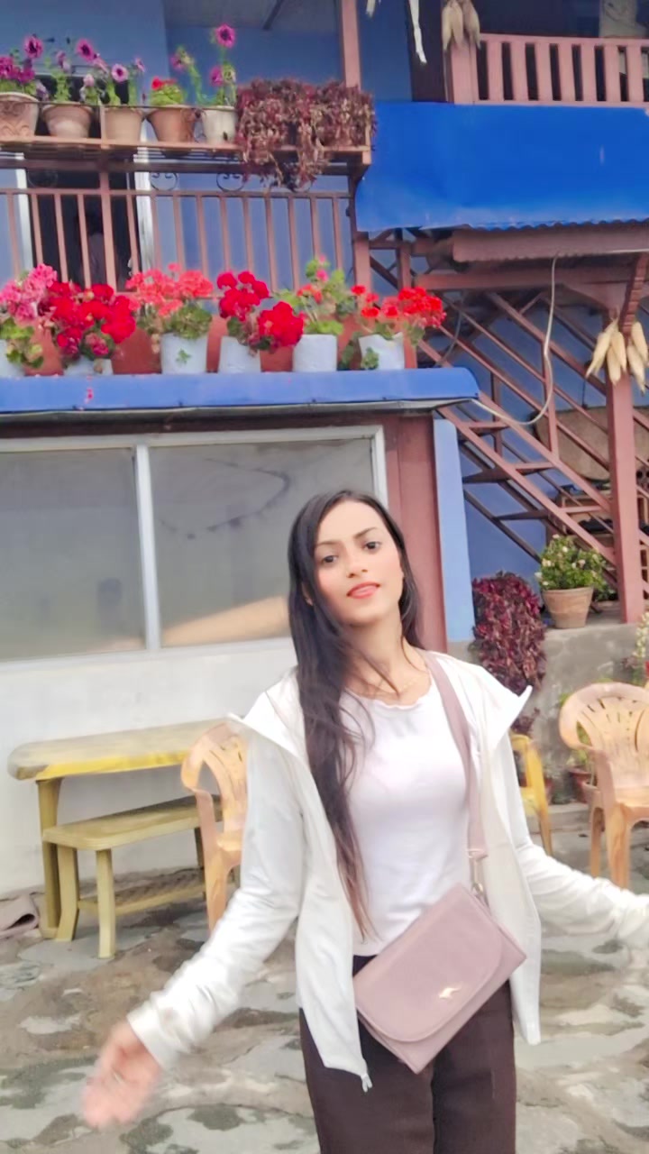 @Kreetika 💗🫅भण्डारी
