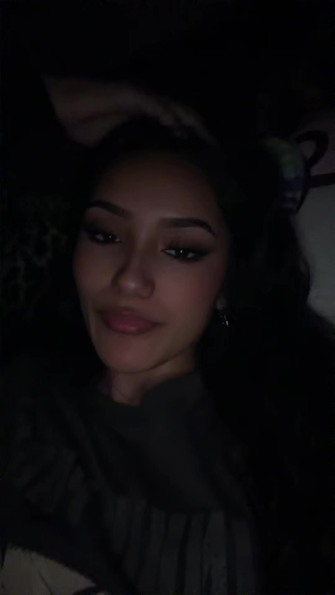 @Isabella🖤