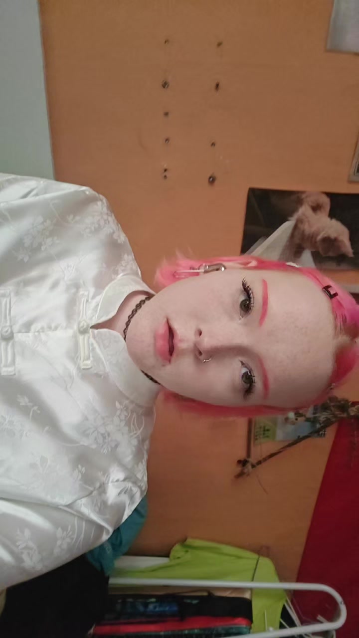 @ꗃ ⋆ ࣪ .sophie🍳 . ‹𝟥𖦹´美星