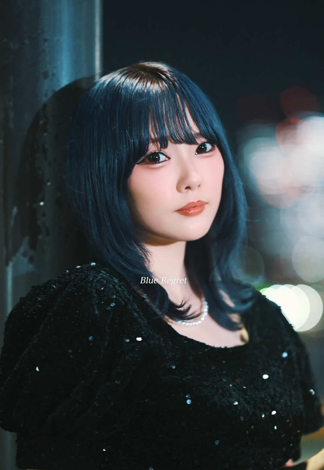 @NEA