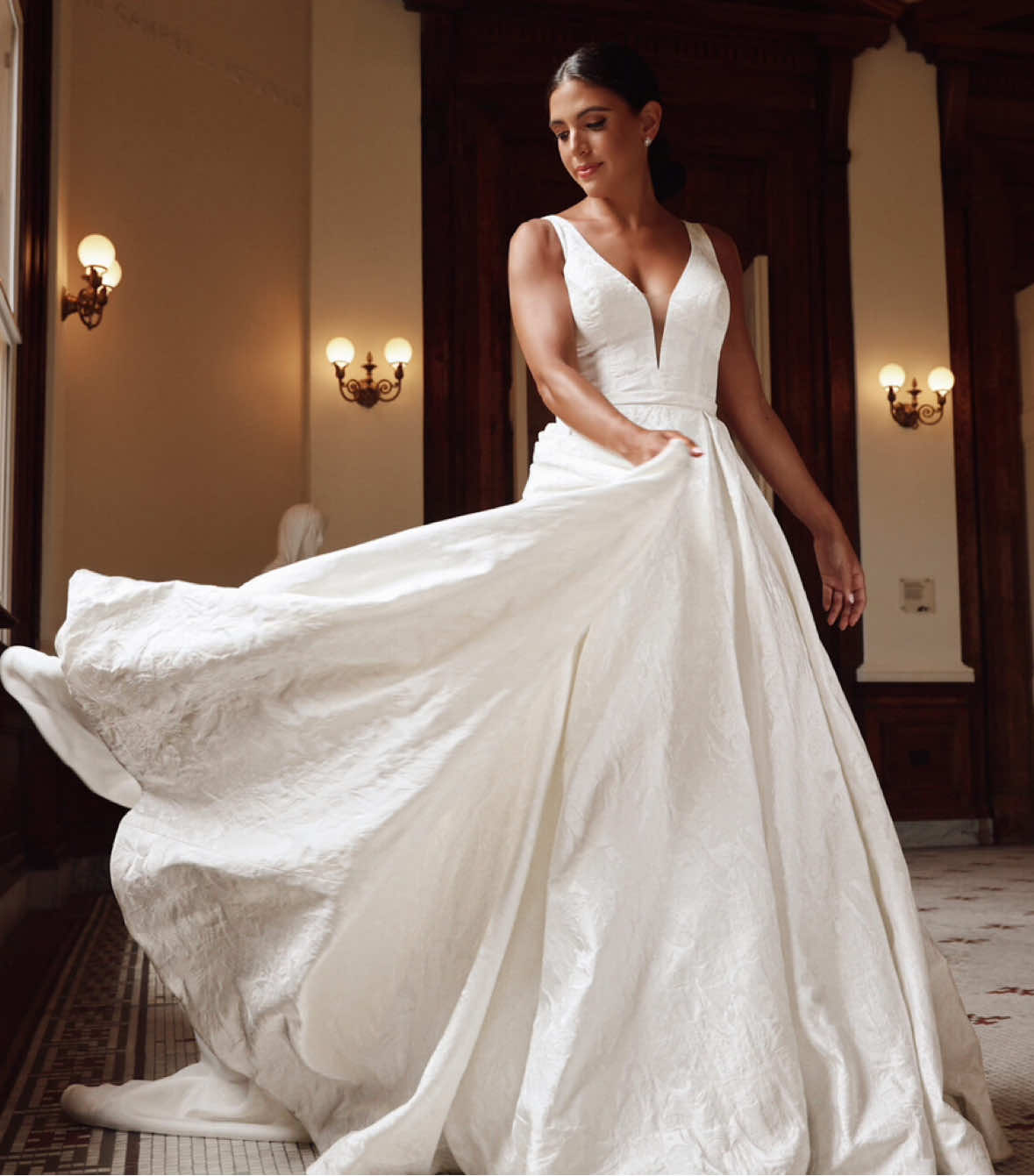 @Kudos Bridal Dunfermline