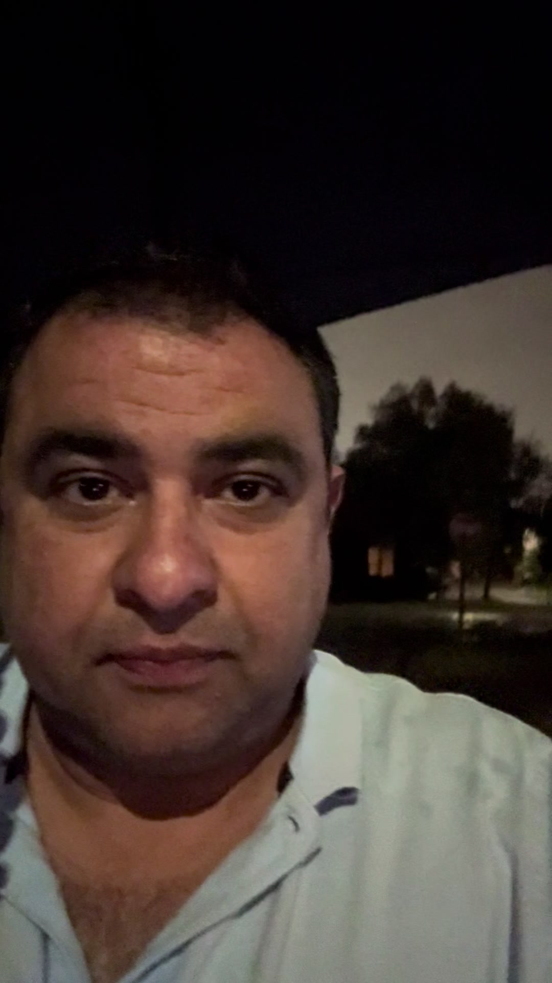 @UmairGillani