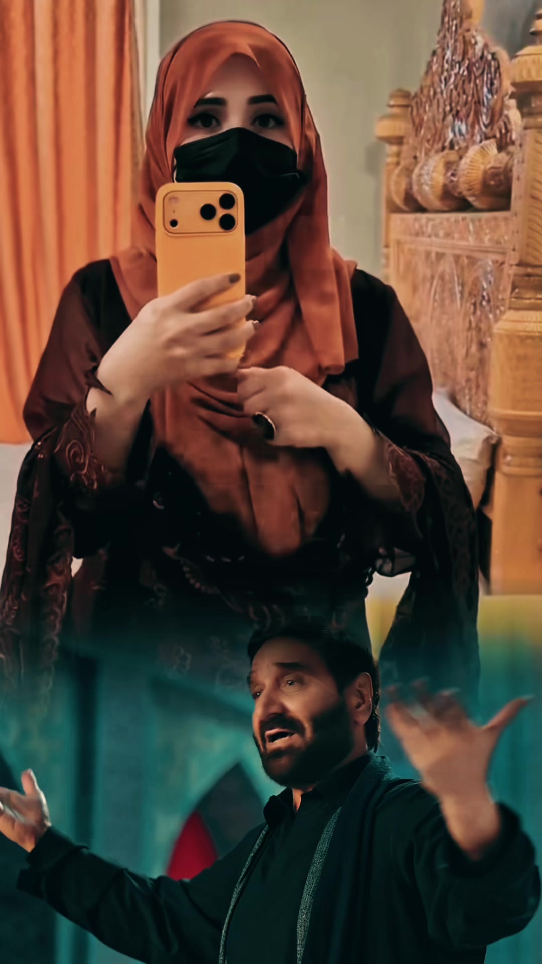 @saba999