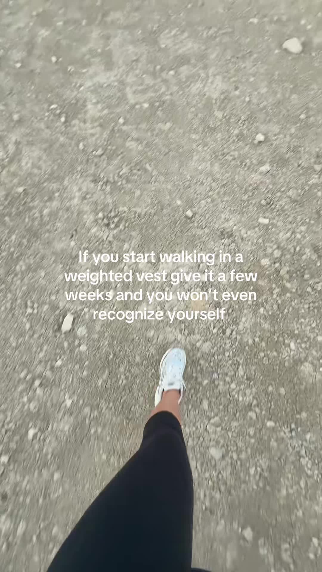 @Kayc