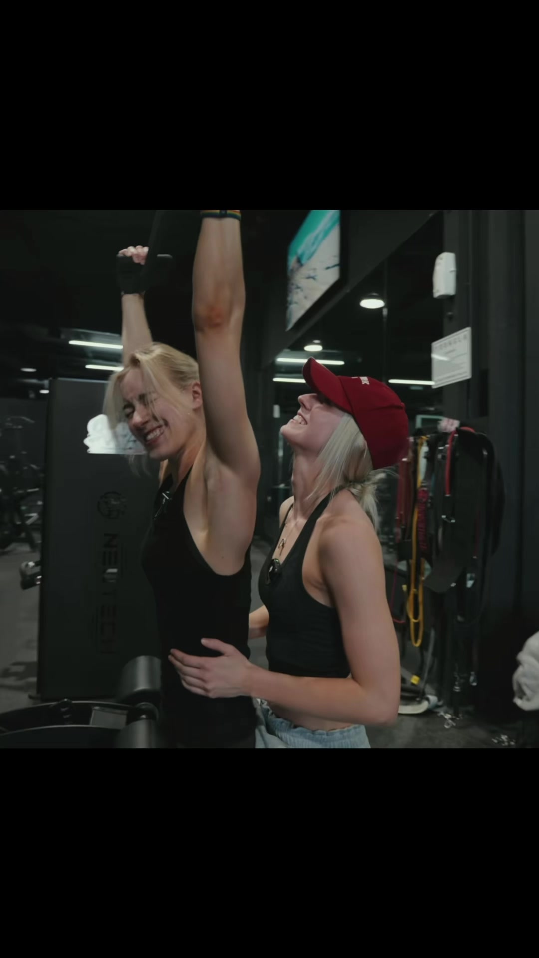 @Brinabel