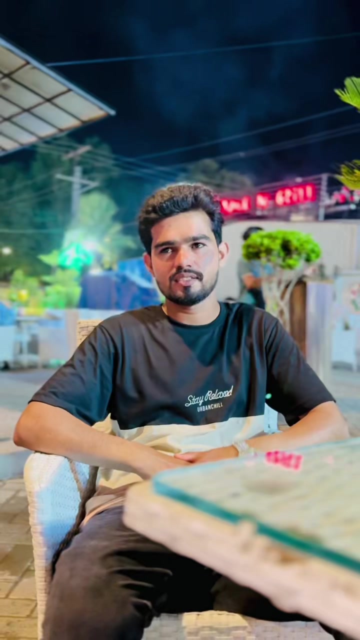 @Stylo Ramzan