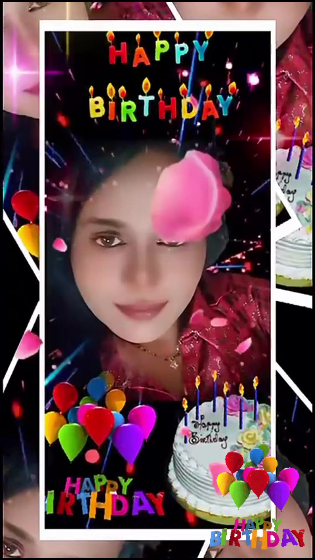 @꧁ད ★🔴★ 🕉️ʋɛռɨɛȶǟ 🕉️★🔴★ ད꧂