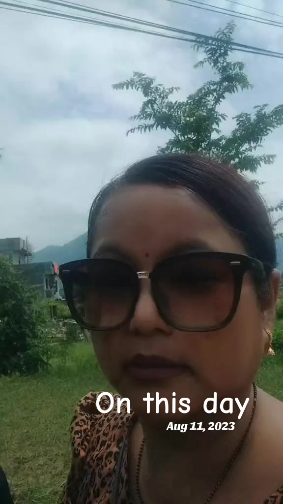 @Arati Shringar Griha