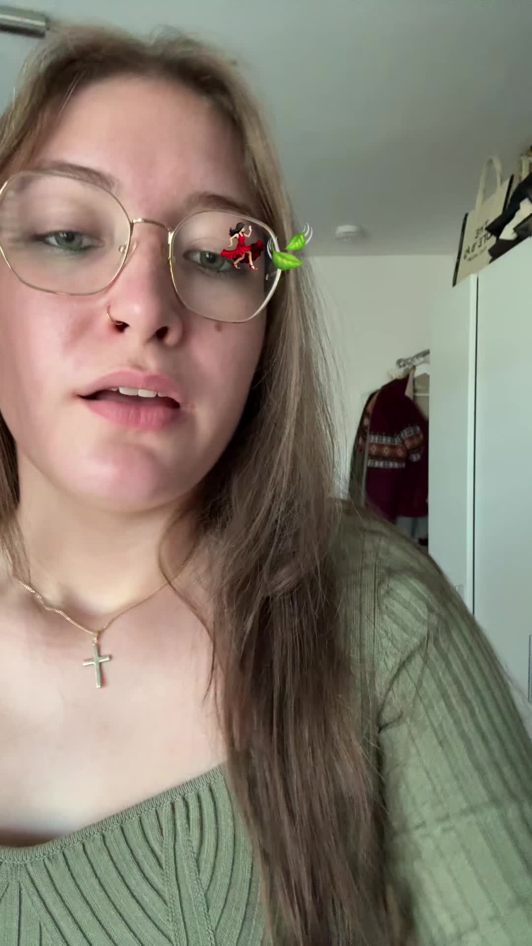 @Leonie🧚🏻