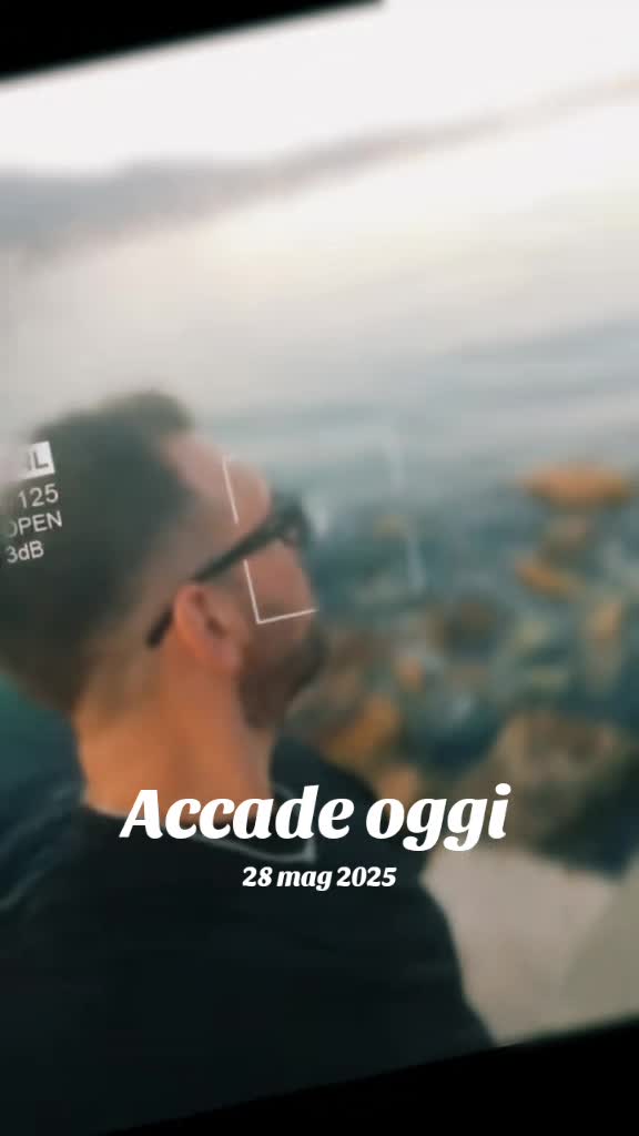 @Alessandro Faticanti