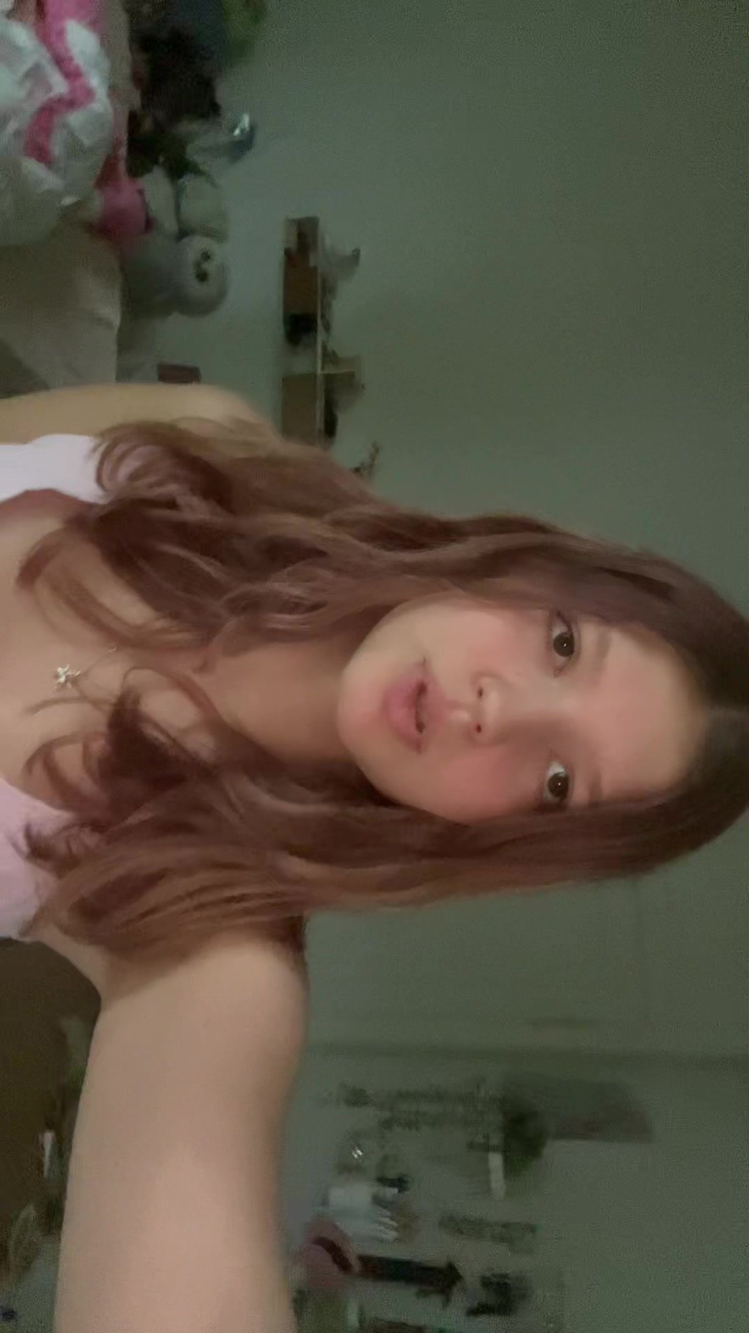 @aliciaaaaaaa