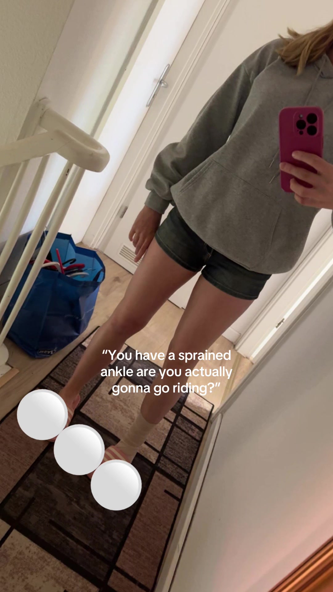 @Marie
