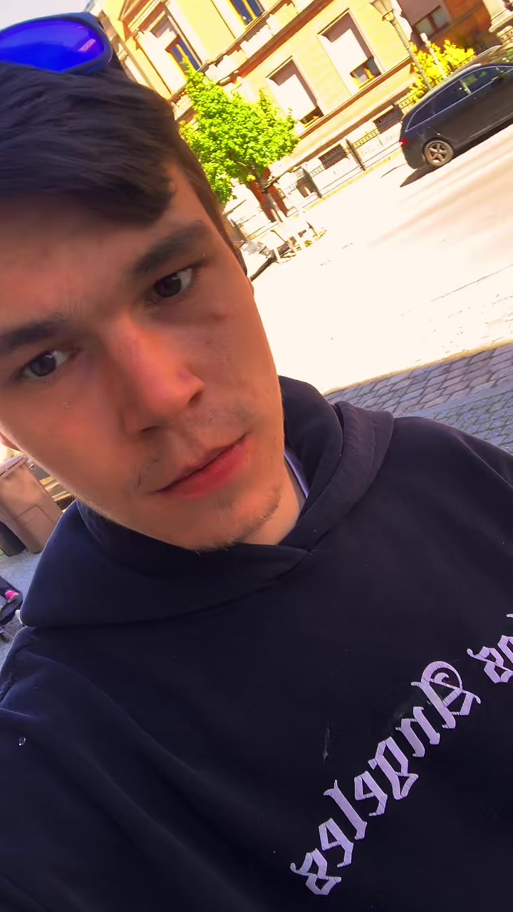 @Pascal1999