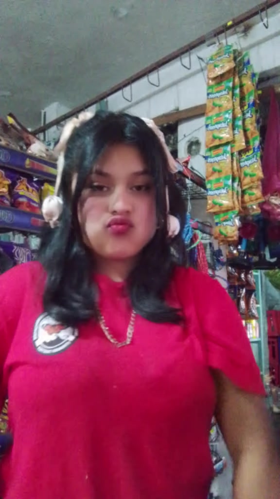 @yuliza Xirum morales