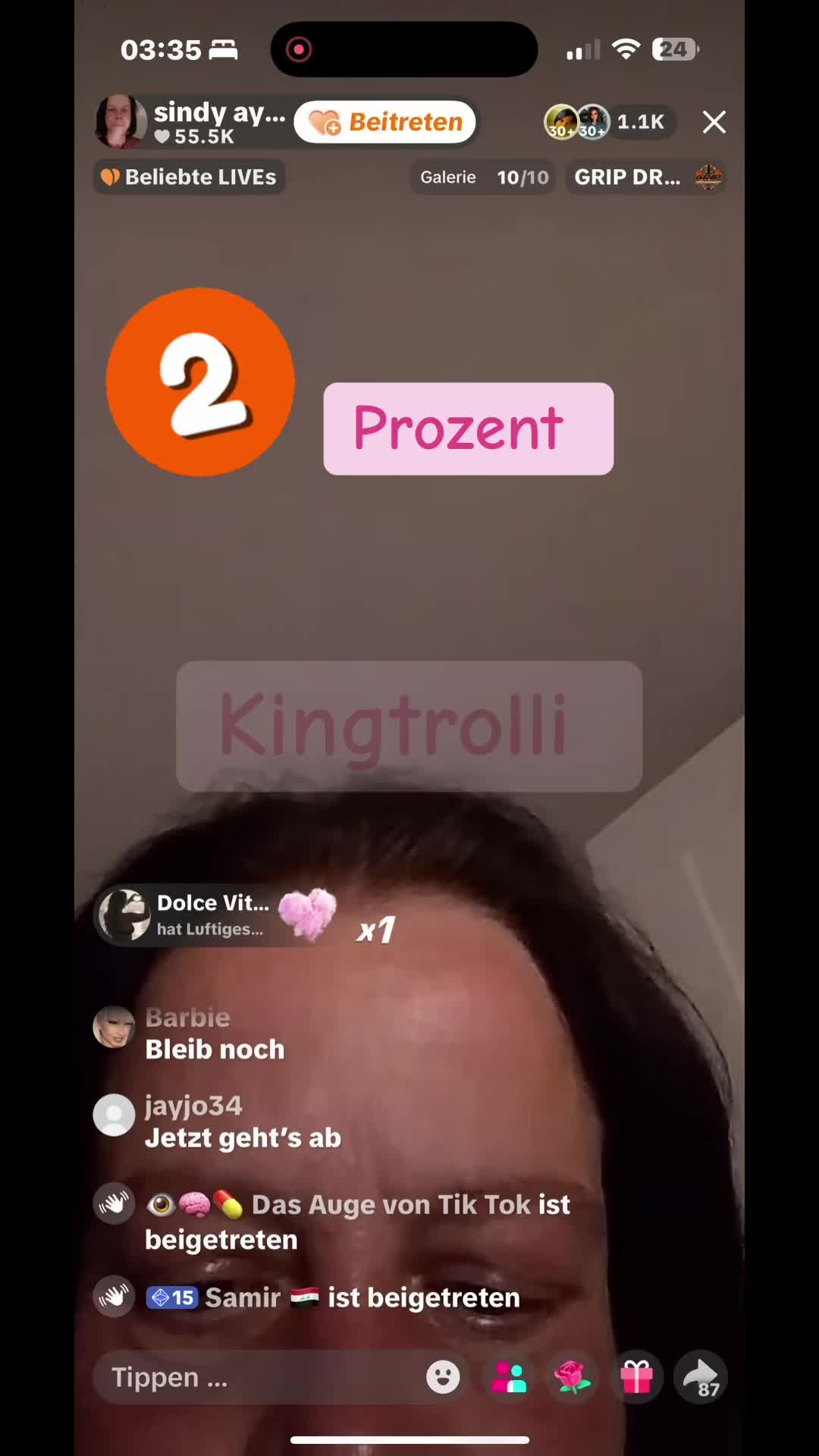 @kingtrolli