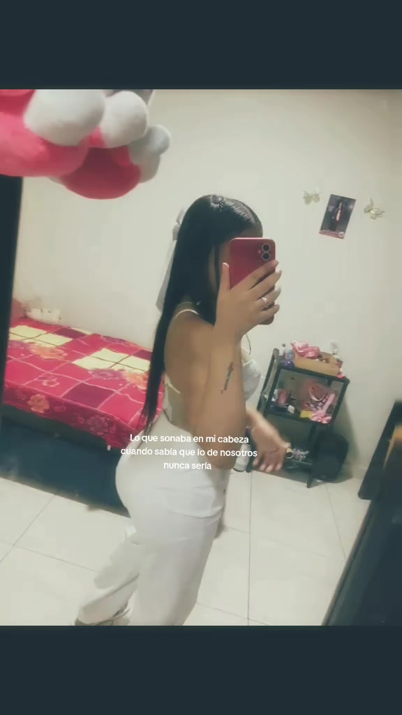@Mari