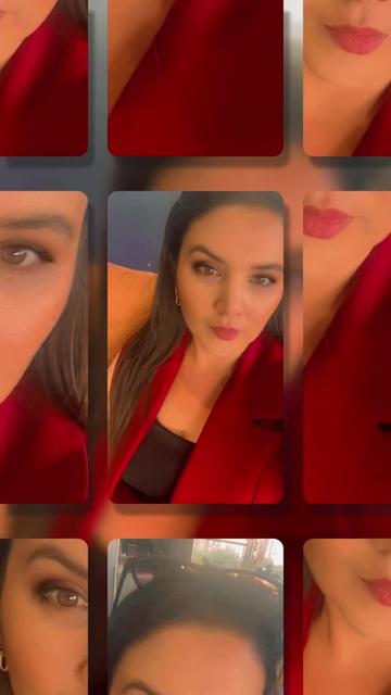 @Ayşeg&uuml;l Ekin