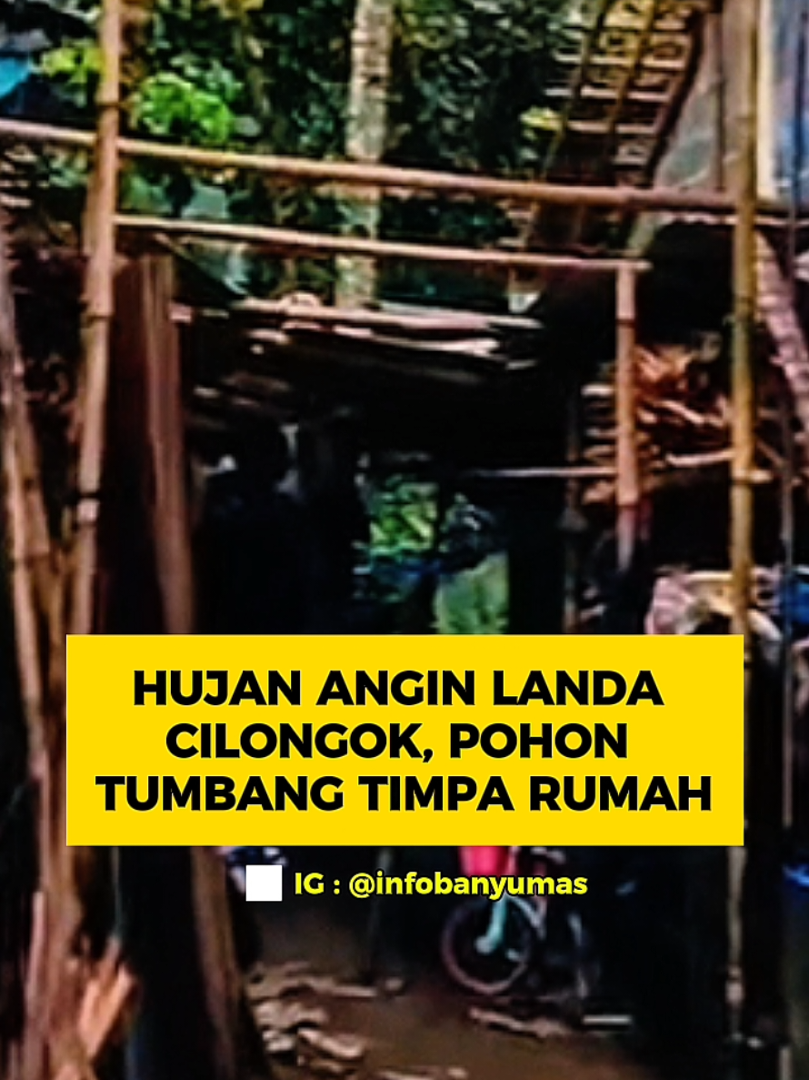 @info banyumas