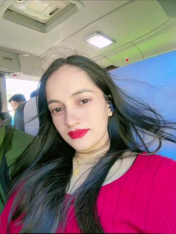 @Tajasu🧿