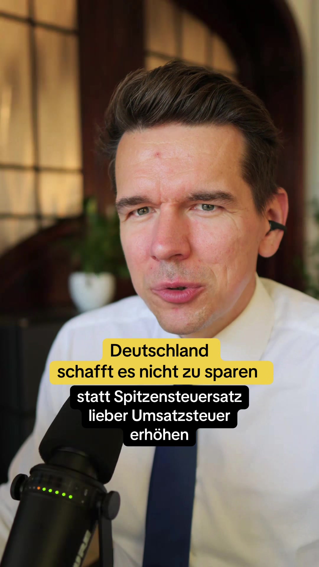 @Christian Gebert