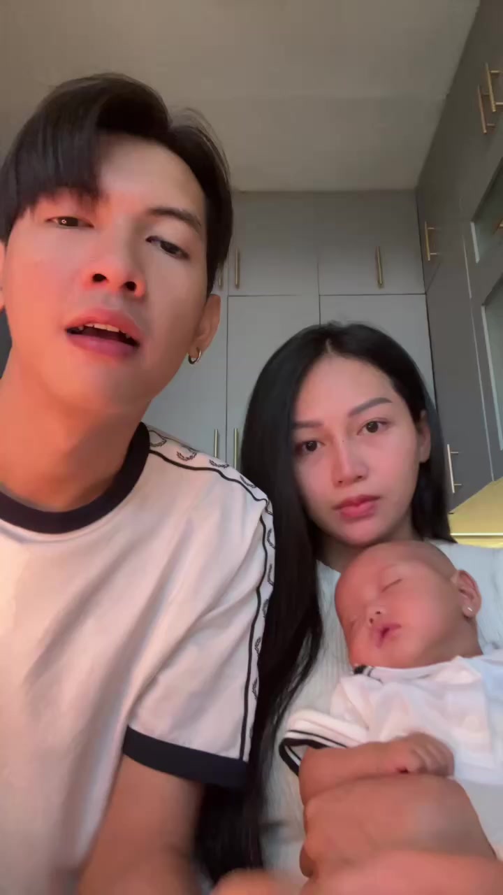 @Awcokor