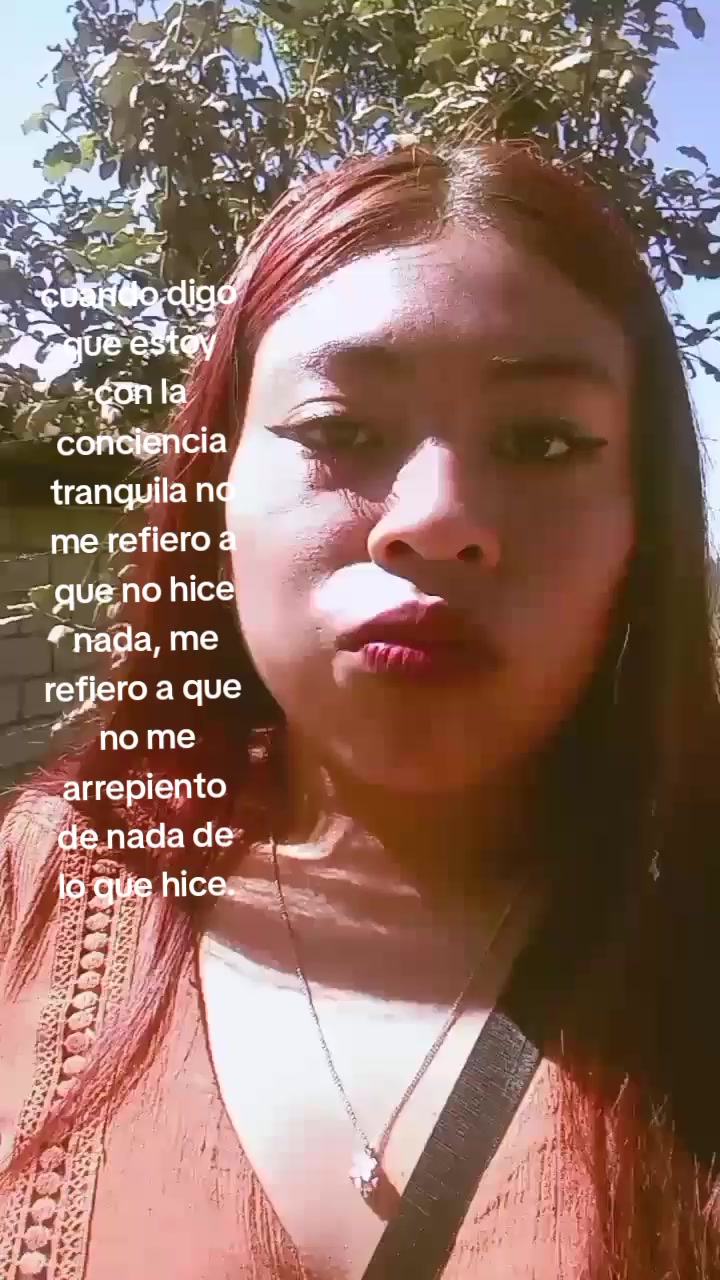 @Darly🌻🍒