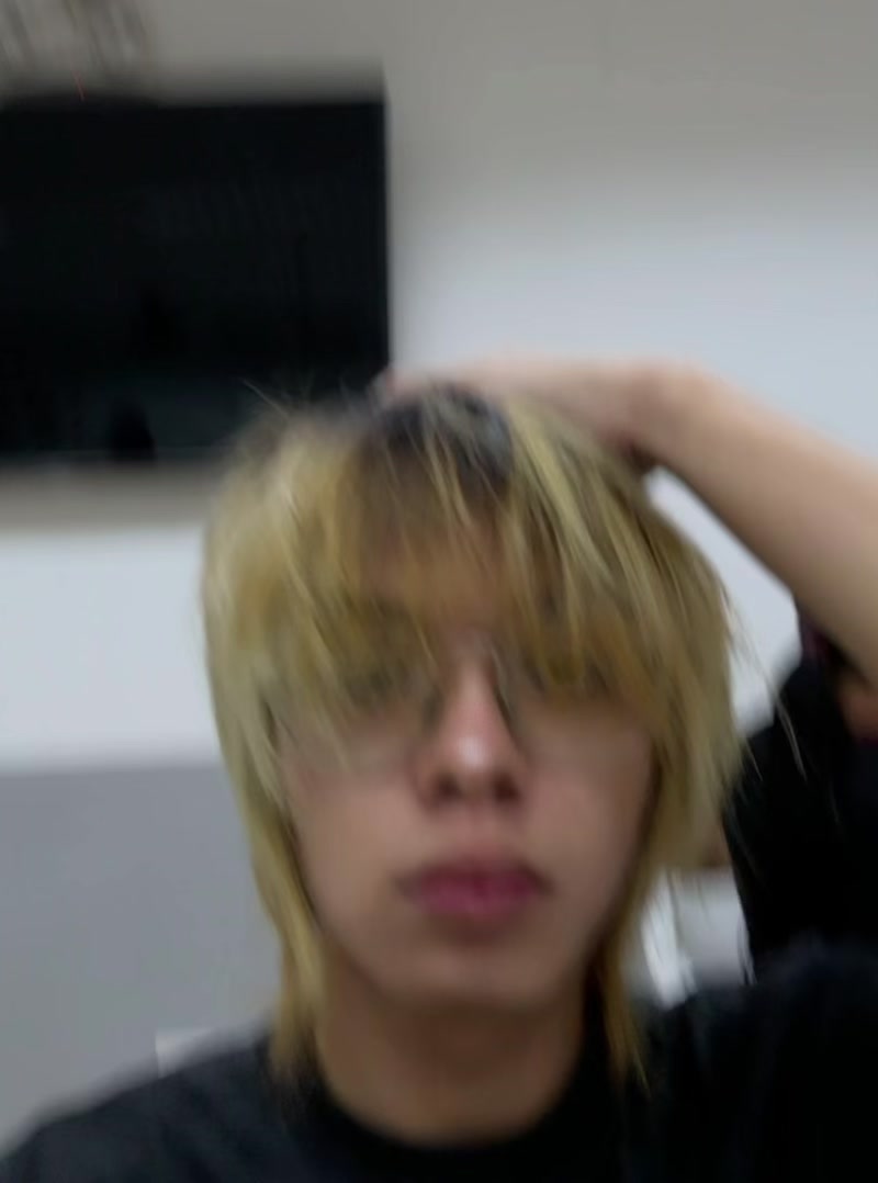 @fin
