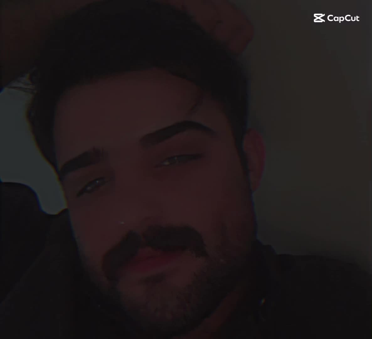 @Dana ✭𓅃