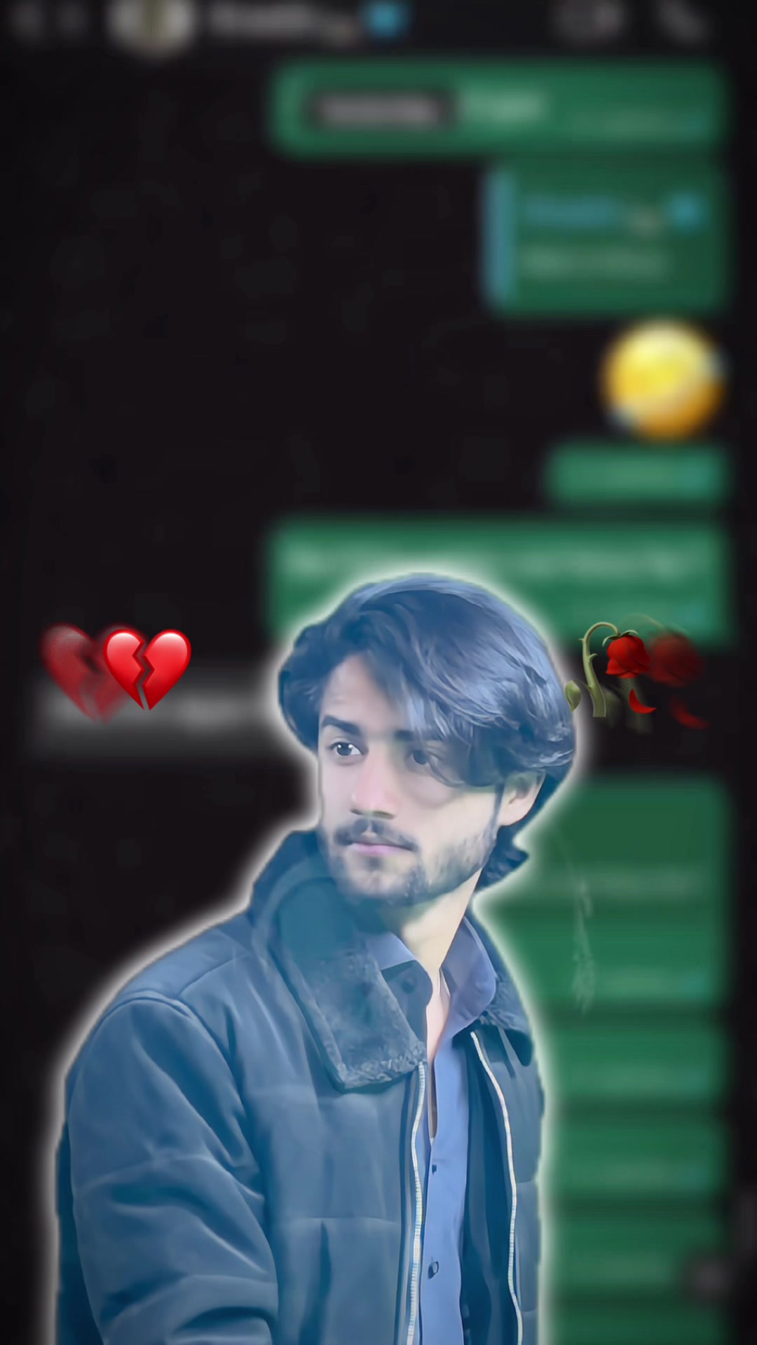 @Irtaza❤️🔥