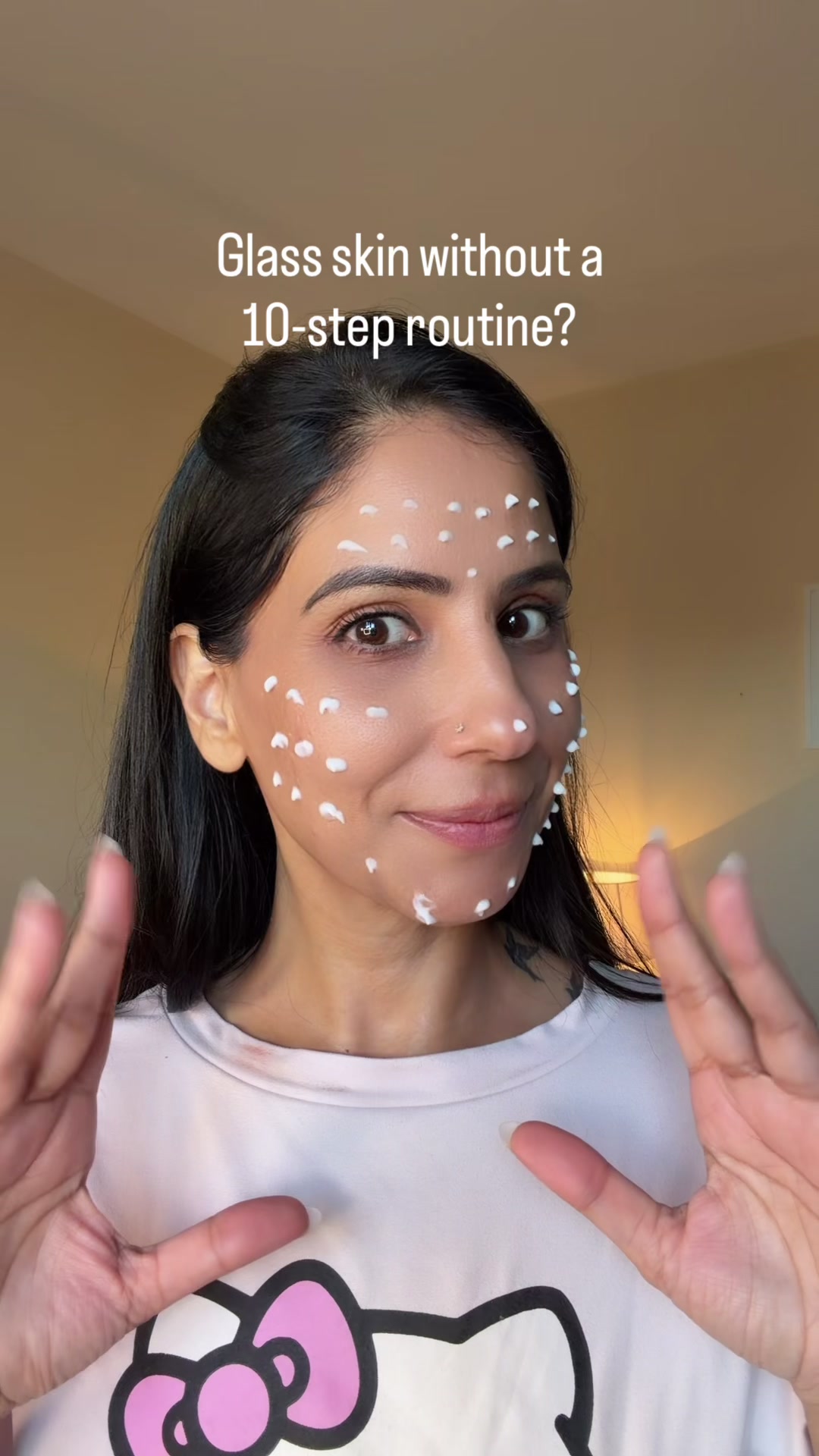 @Simi Makania✨Content Creator