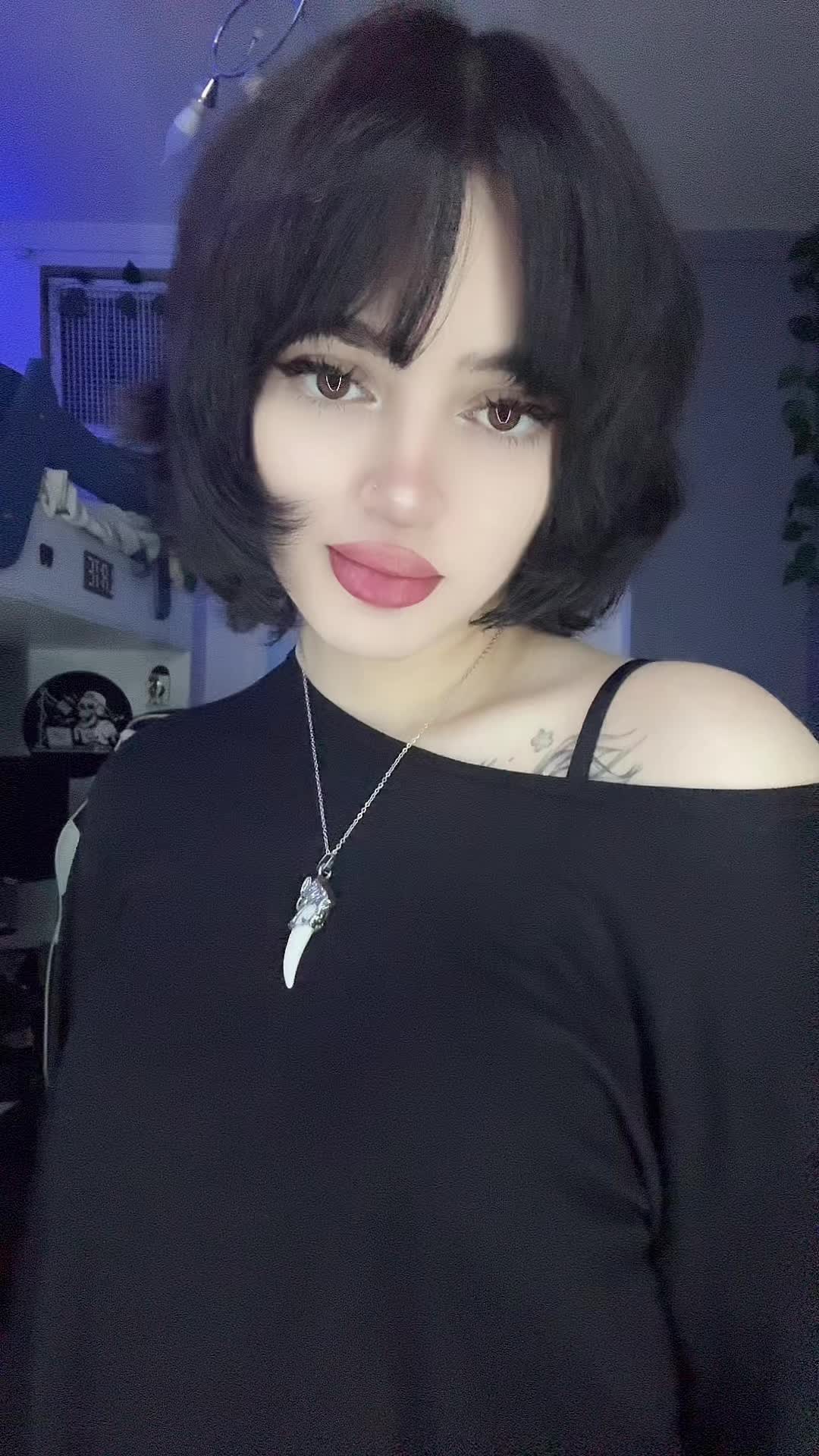@ELENA