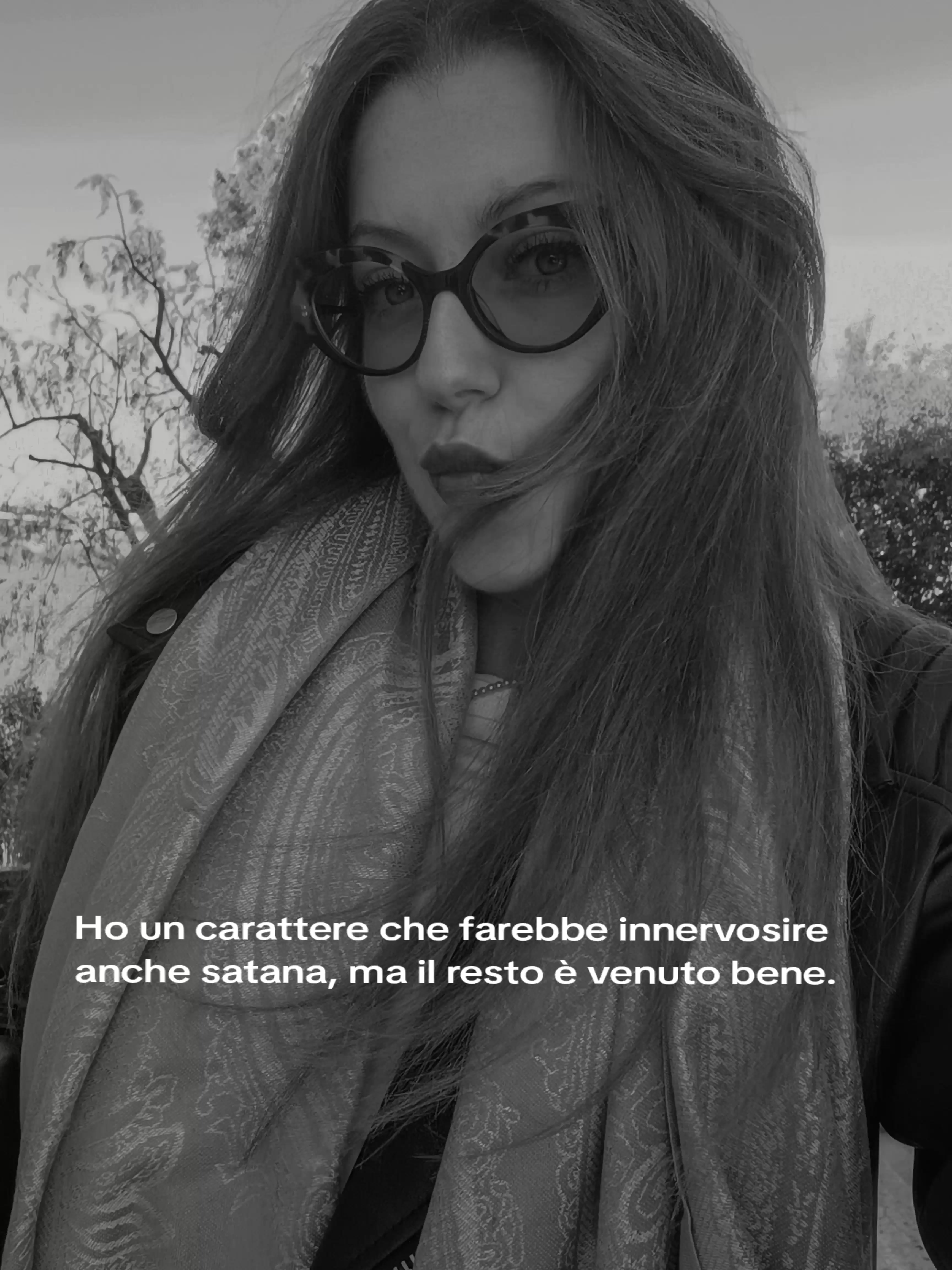 @alessia rizzi