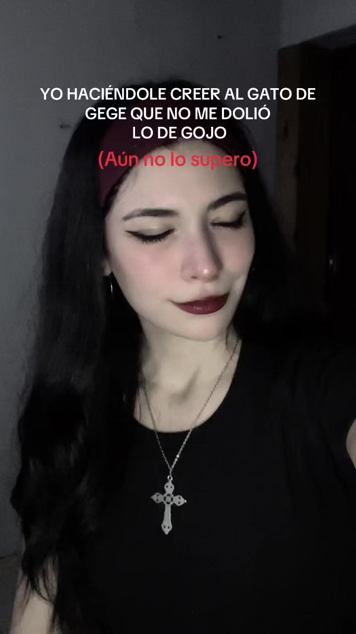 @Cicy