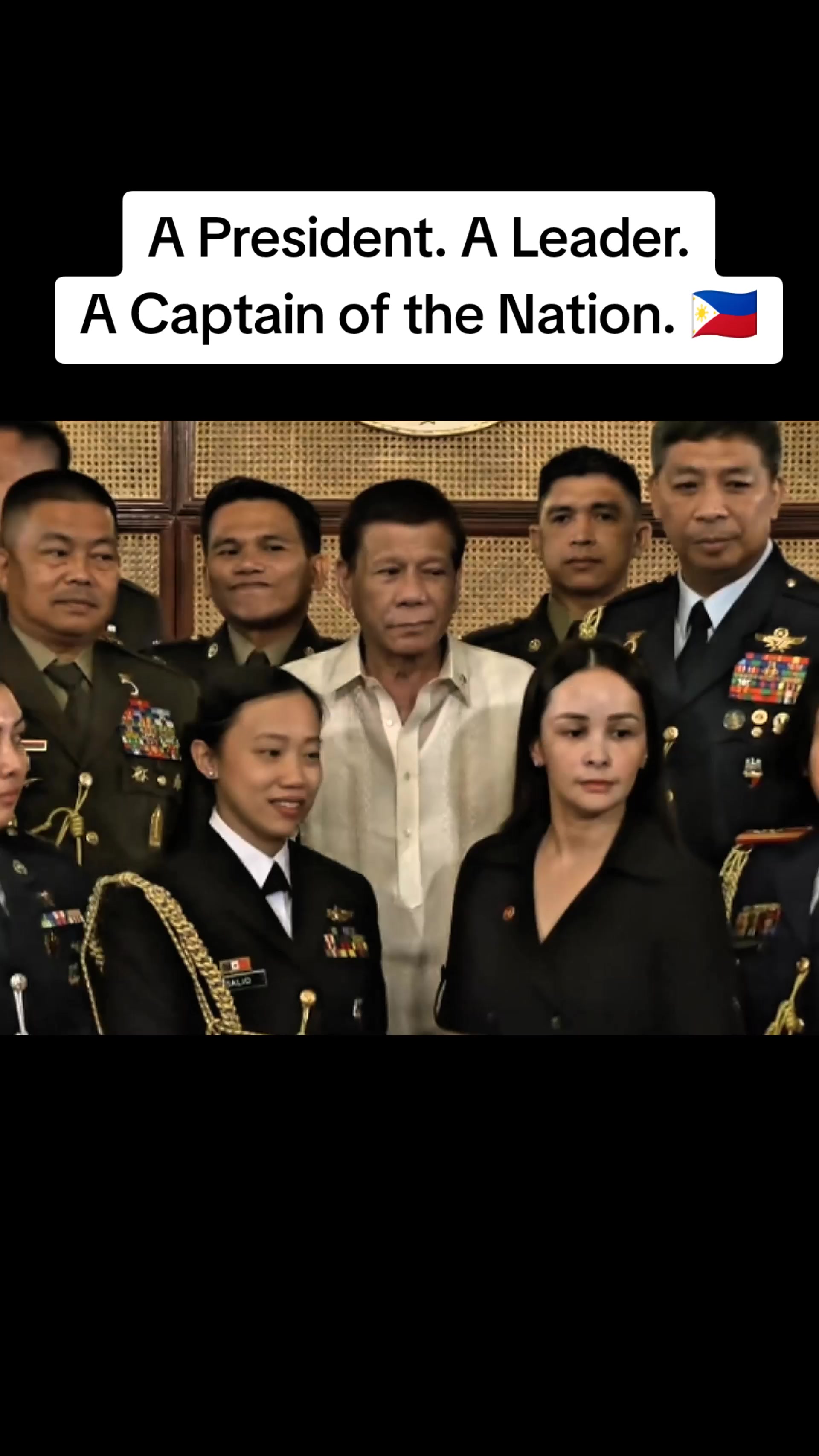 @Pilipinasmuna.