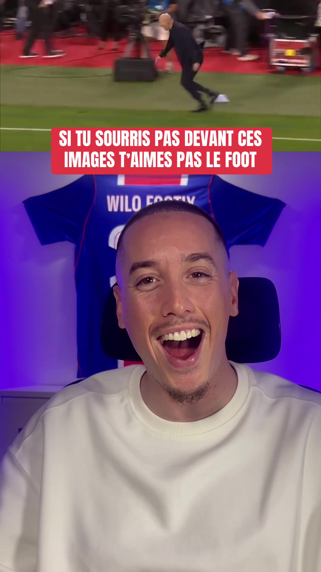 @wilo_footix