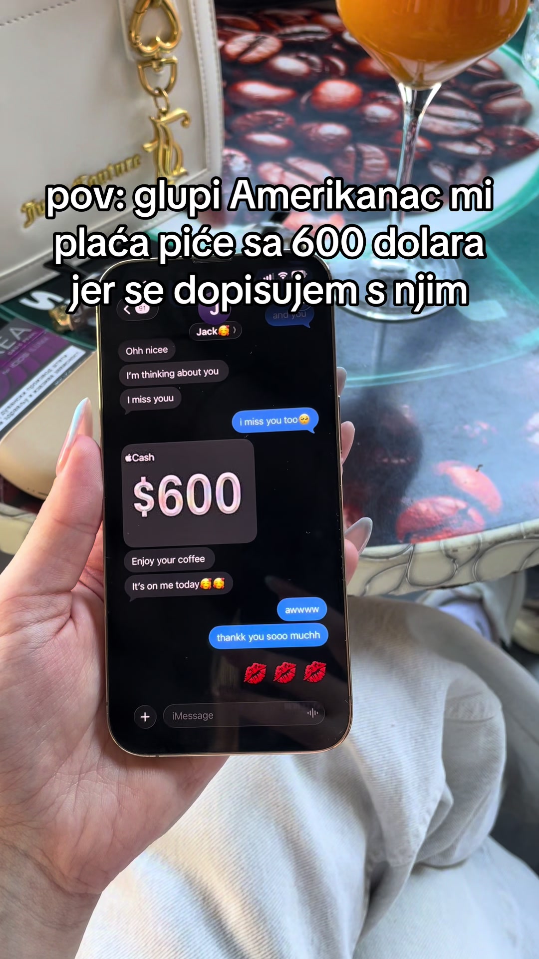 @elena.milkujem