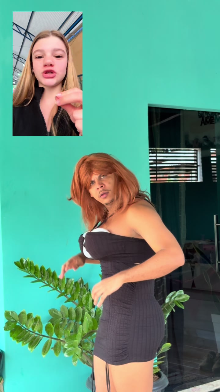 @Cris Riato