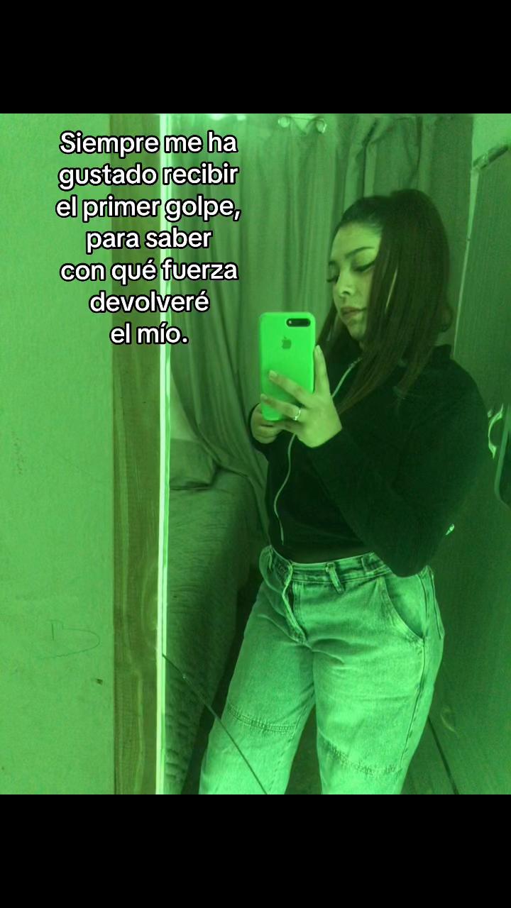 @Iris herrera 💋