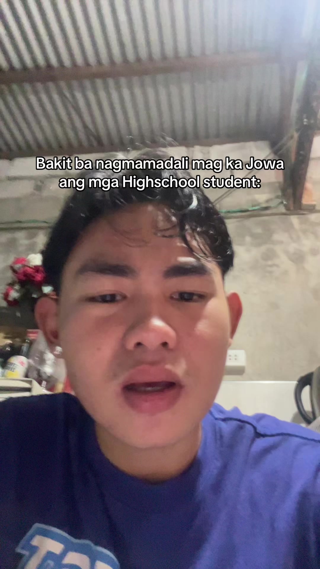 @GodyyyOfficial