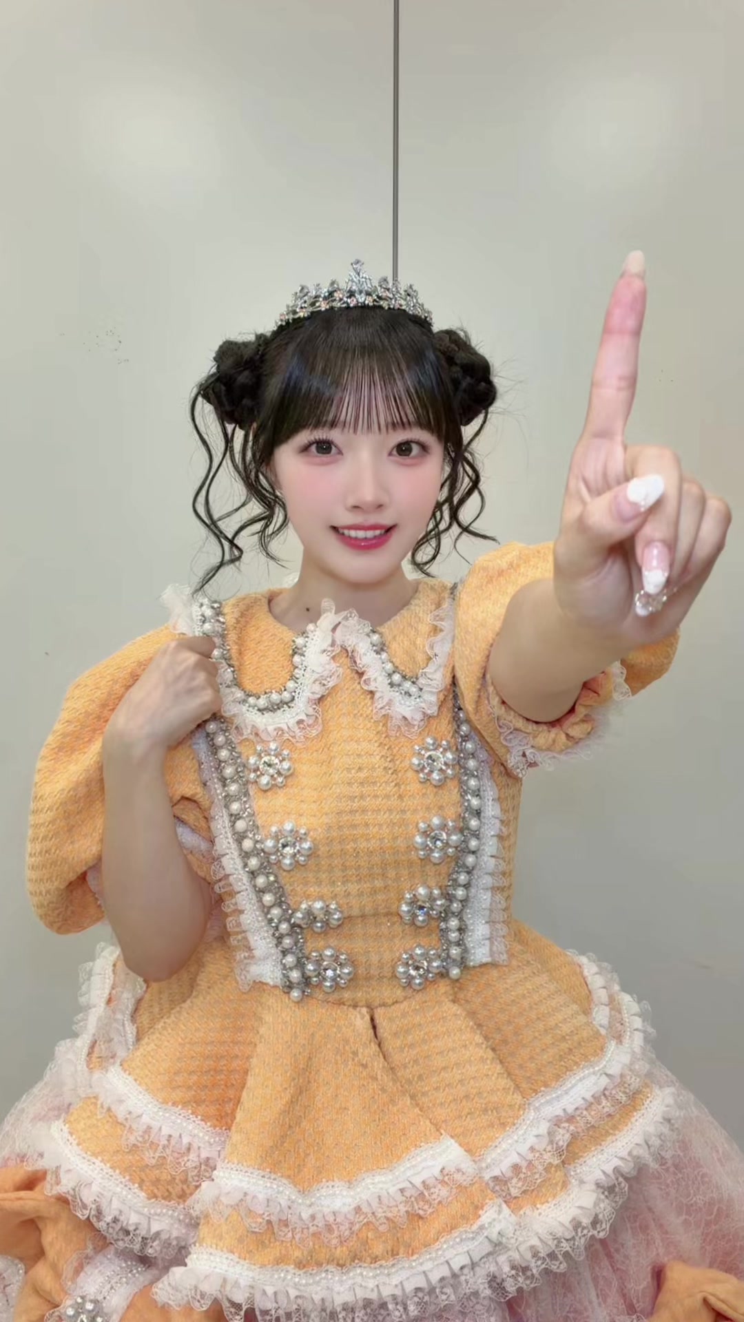 @川本 笑瑠
