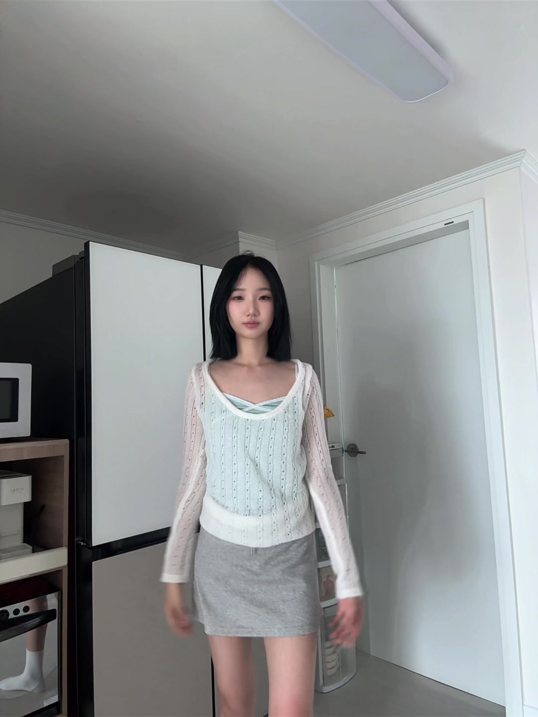 @초코나무숲