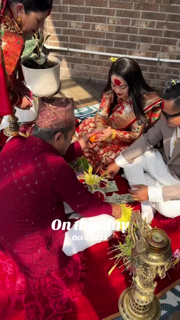 @sunkumari