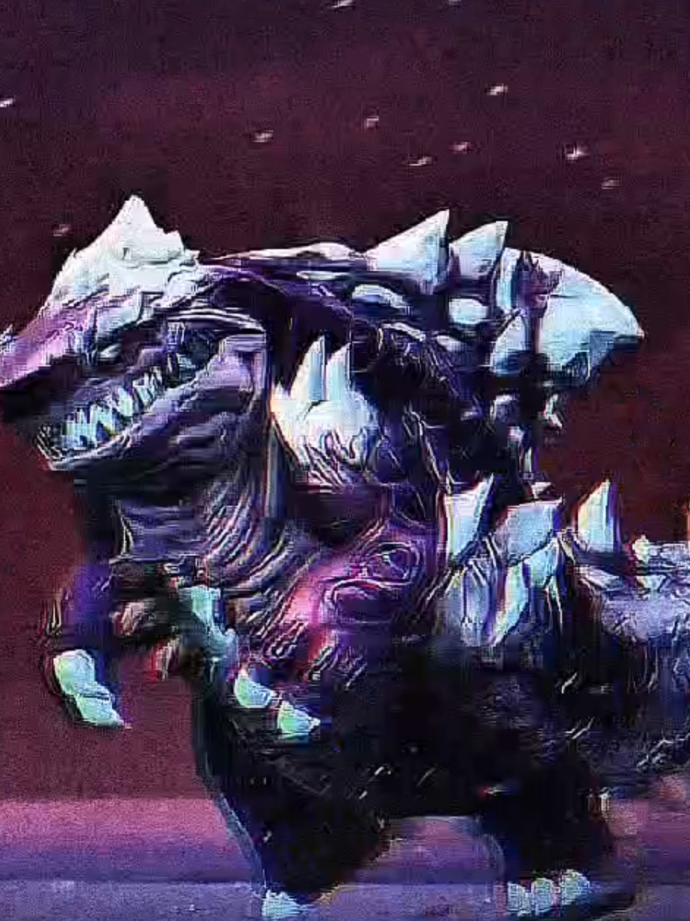 @๐ง๐ท๐๐ฏ๐๐๐๐๐|ๆ