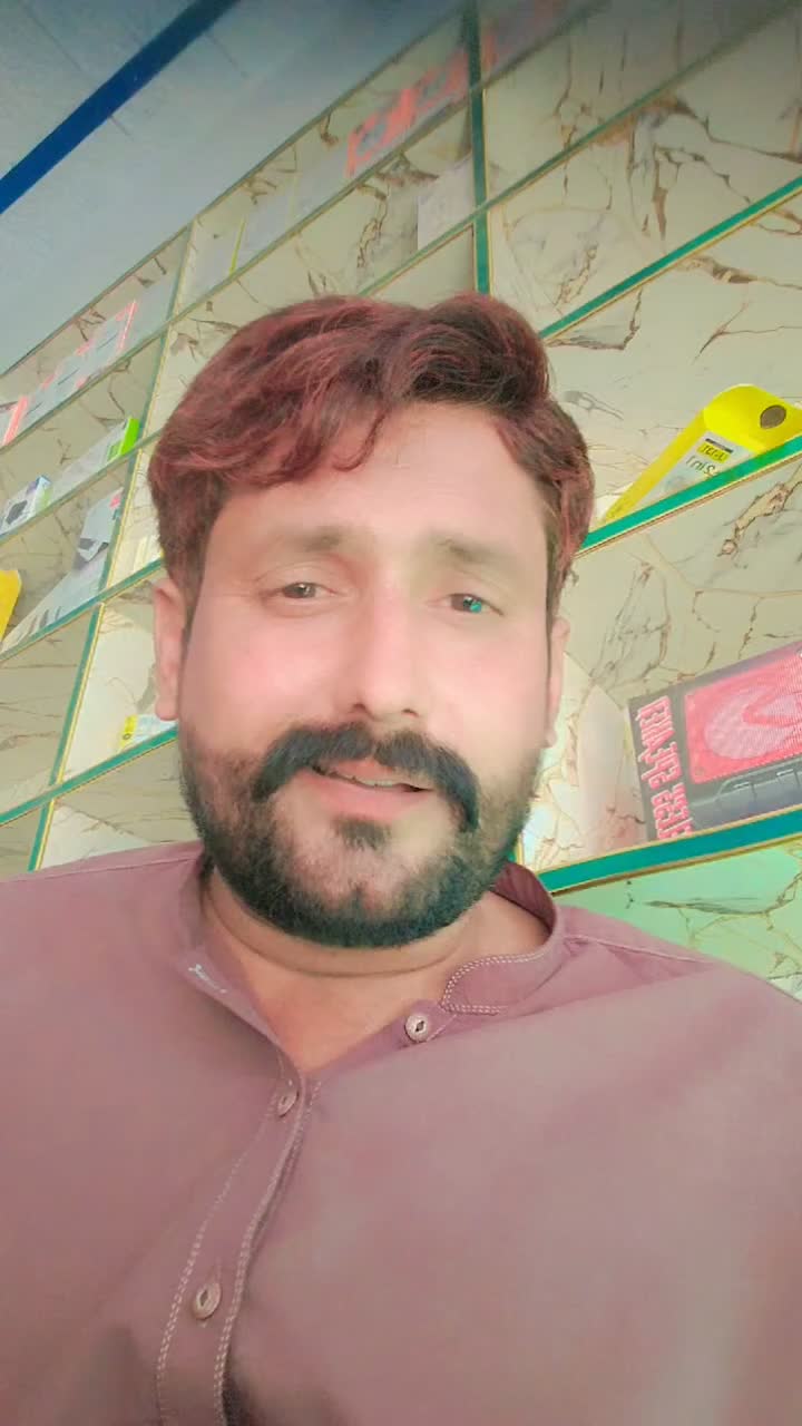 @Akhtar khan