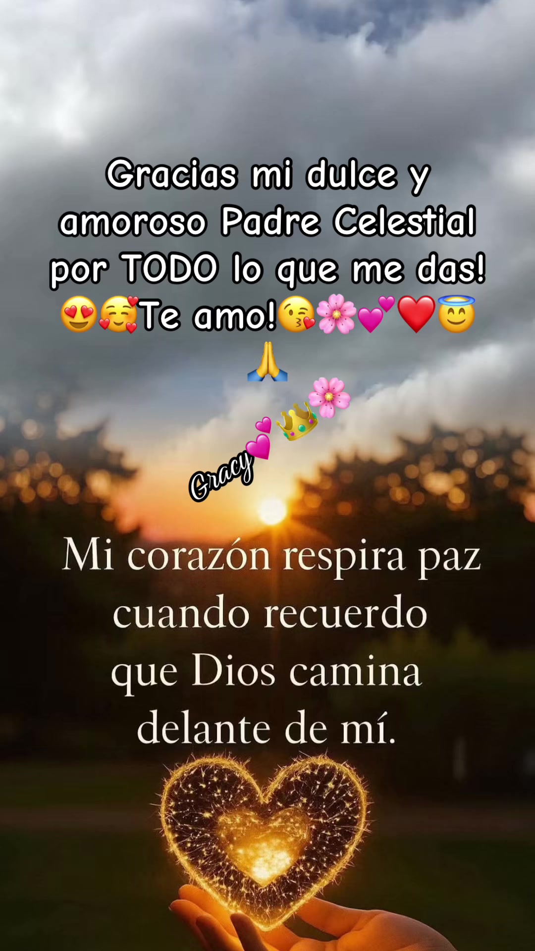 @JesucristoMiSalvador🥰🥰