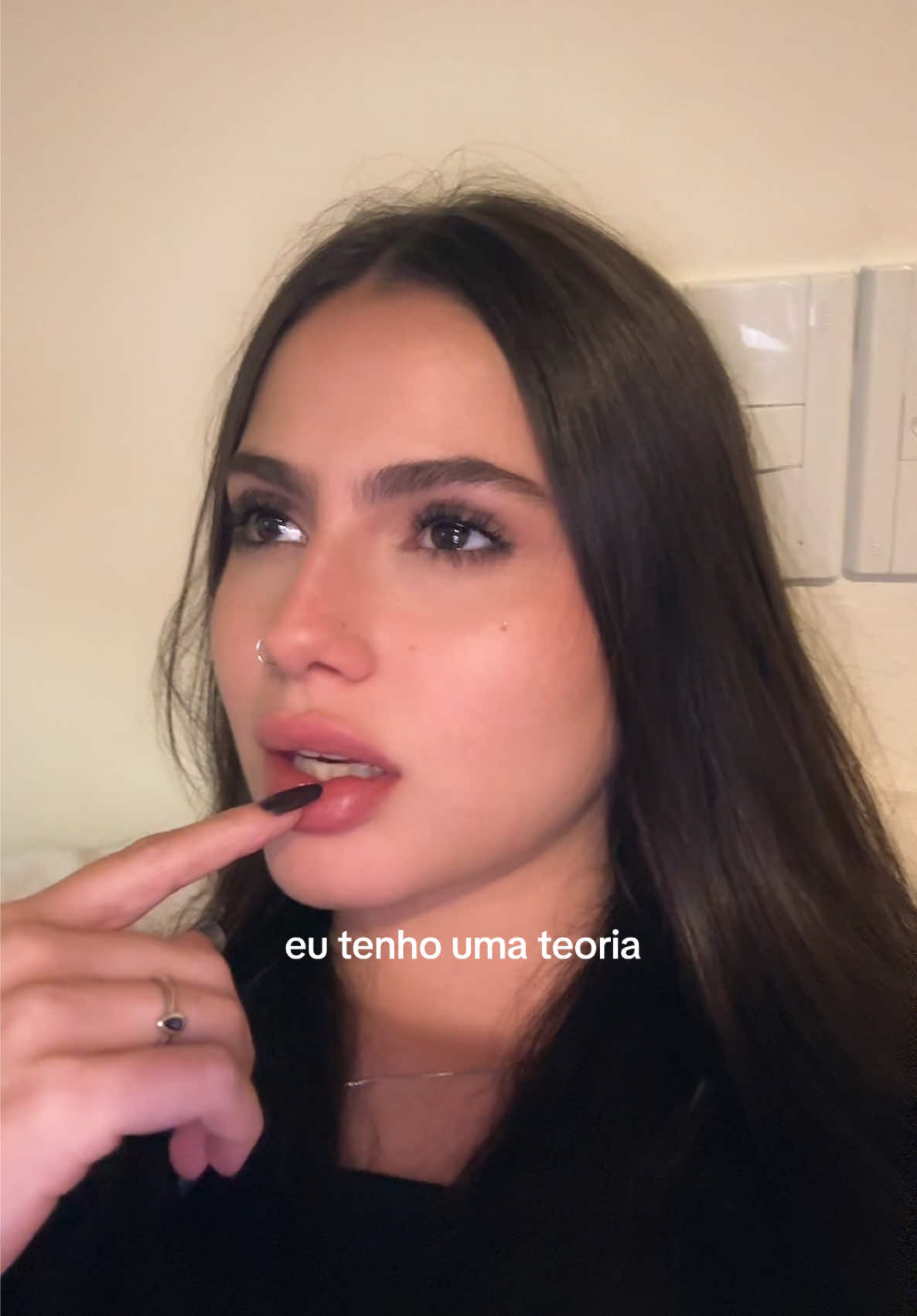 @zanao 🧿